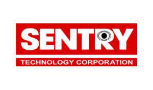 Sentry Technology Corporation
