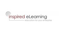 inspired eLearning