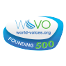 Matt Dratva Voice Actor Wovo Founding 500 Member