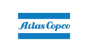 Matt Dratva Voice Actor Atlas Logo