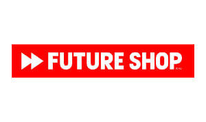 Matt Dratva Voice Actor Future Logo