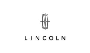 Matt Dratva Voice Actor Lincoln Logo