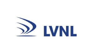 Matt Dratva Voice Actor LVNL Logo