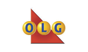 Matt Dratva Voice Actor OLG Logo