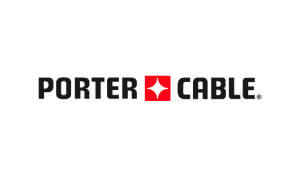 Matt Dratva Voice Actor Porter Cable Logo