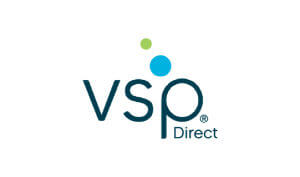Matt Dratva Voice Actor VSP Direct Logo