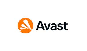 Matt Dratva Voice Actor Avast Logo