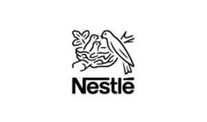 Matt Dratva Voice Actor Nestle Logo