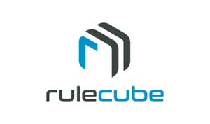 Matt Dratva Voice Actor Rulecube Logo